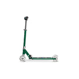 Micro - Sprite LED - Forest Green