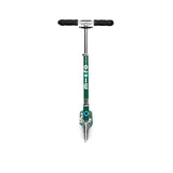 Micro - Sprite LED - Forest Green