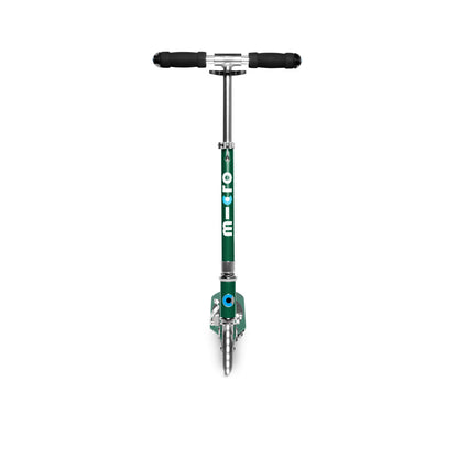 Micro - Sprite LED - Forest Green