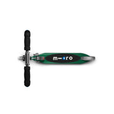Micro - Sprite LED - Forest Green
