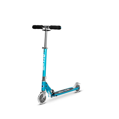 Micro - Sprite LED - Ocean Blue