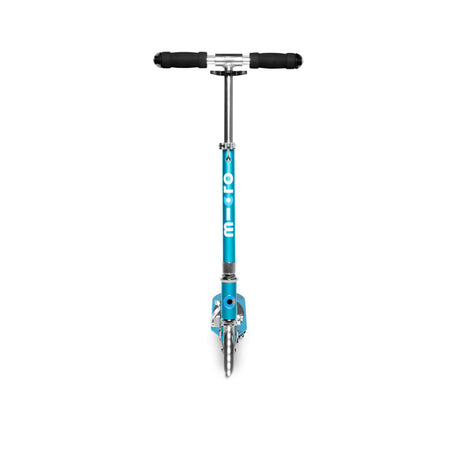 Micro - Sprite LED - Ocean Blue