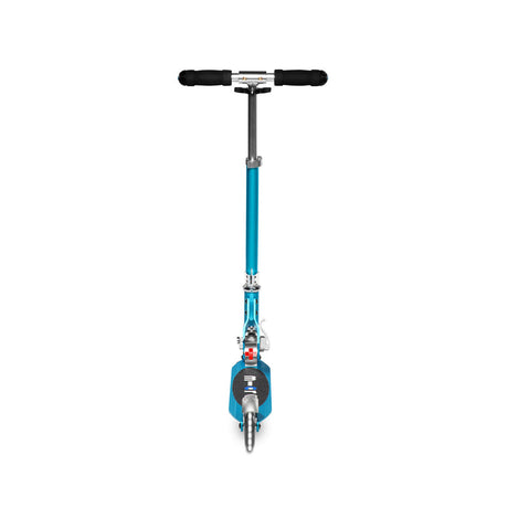 Micro - Sprite LED - Ocean Blue