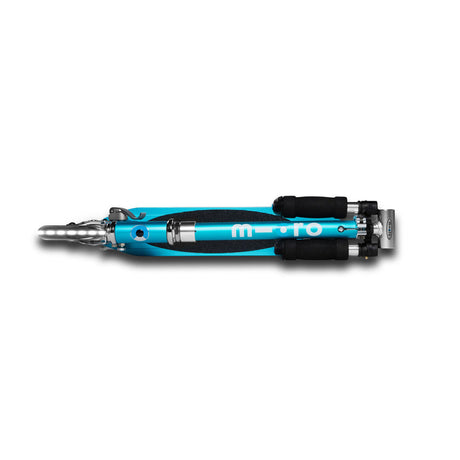 Micro - Sprite LED - Ocean Blue