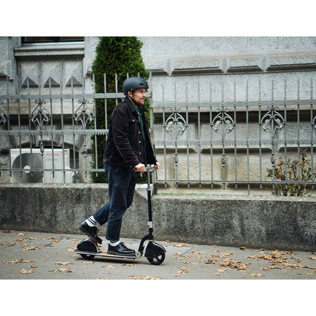 Micro - Navigator