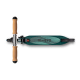 Micro - Sprite LED - ECO Green