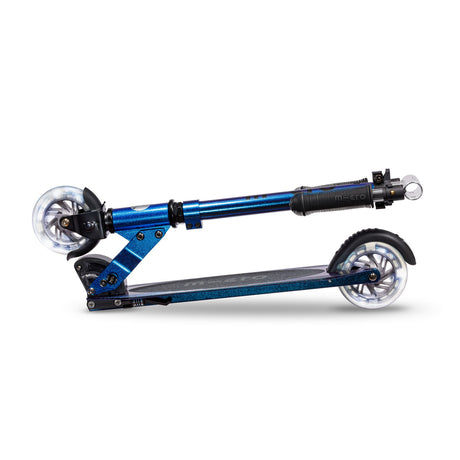 Micro - Sprite LED - Pearl Blue