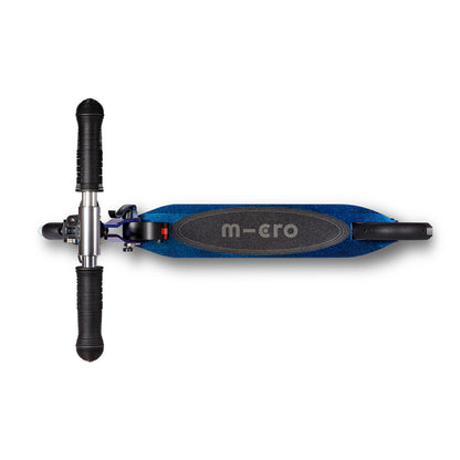 Micro - Sprite Pearl LED - Blue