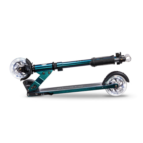 Micro - Sprite LED - Pearl Green