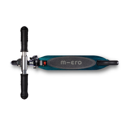 Micro - Sprite Pearl LED - Green