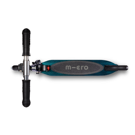Micro - Sprite LED - Pearl Green