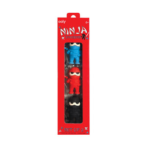 Ninja
