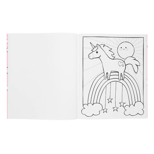 OOLY - Malebog - Enchanting Unicorns