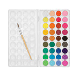 OOLY - Vandfarve palette - Lil Watercolor
