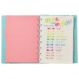 OOLY - Tusser 12 stk - Sletbar - Make No Mistake