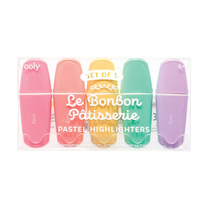 Pastel