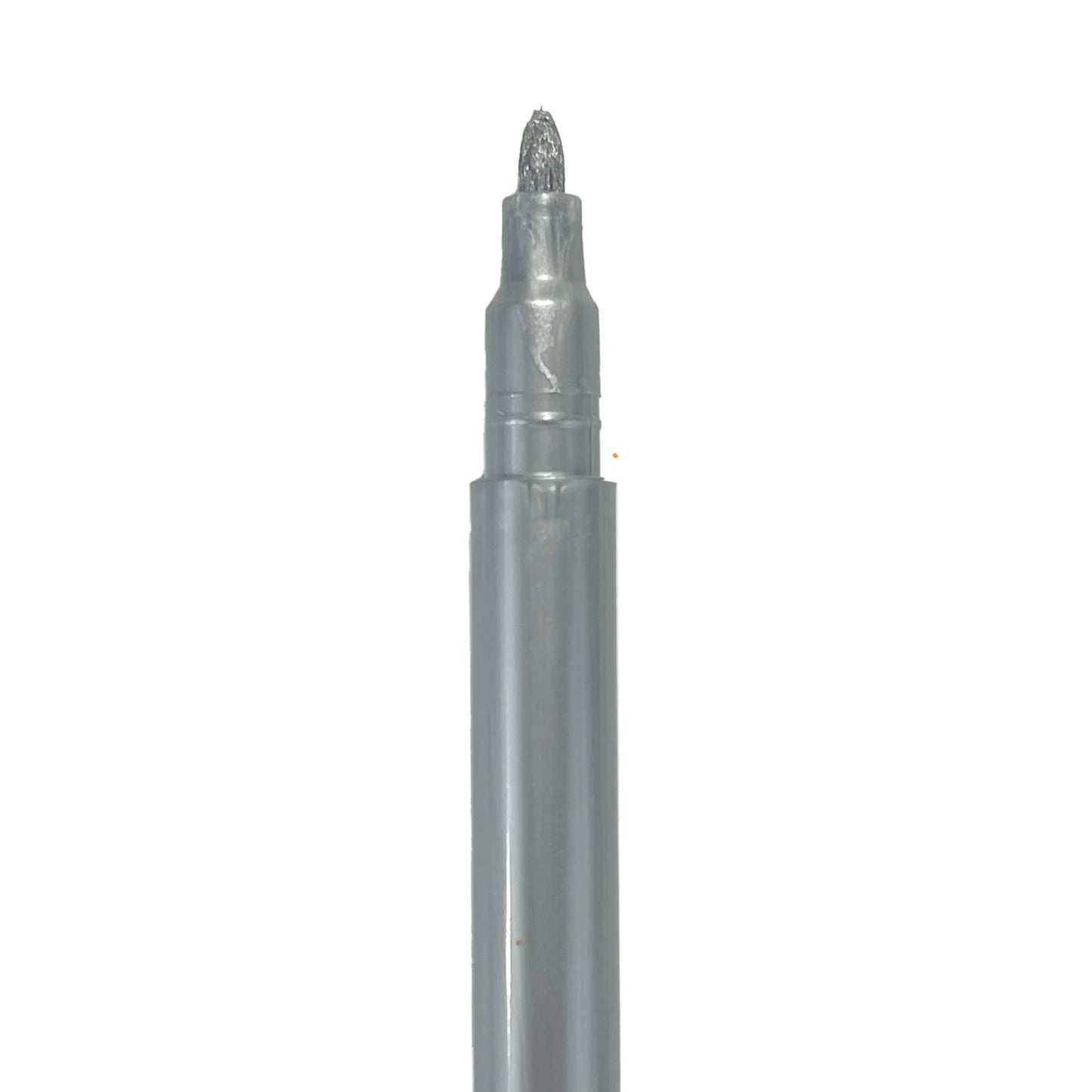 OOLY - Tusser 12 stk - Color Sheen Metallic