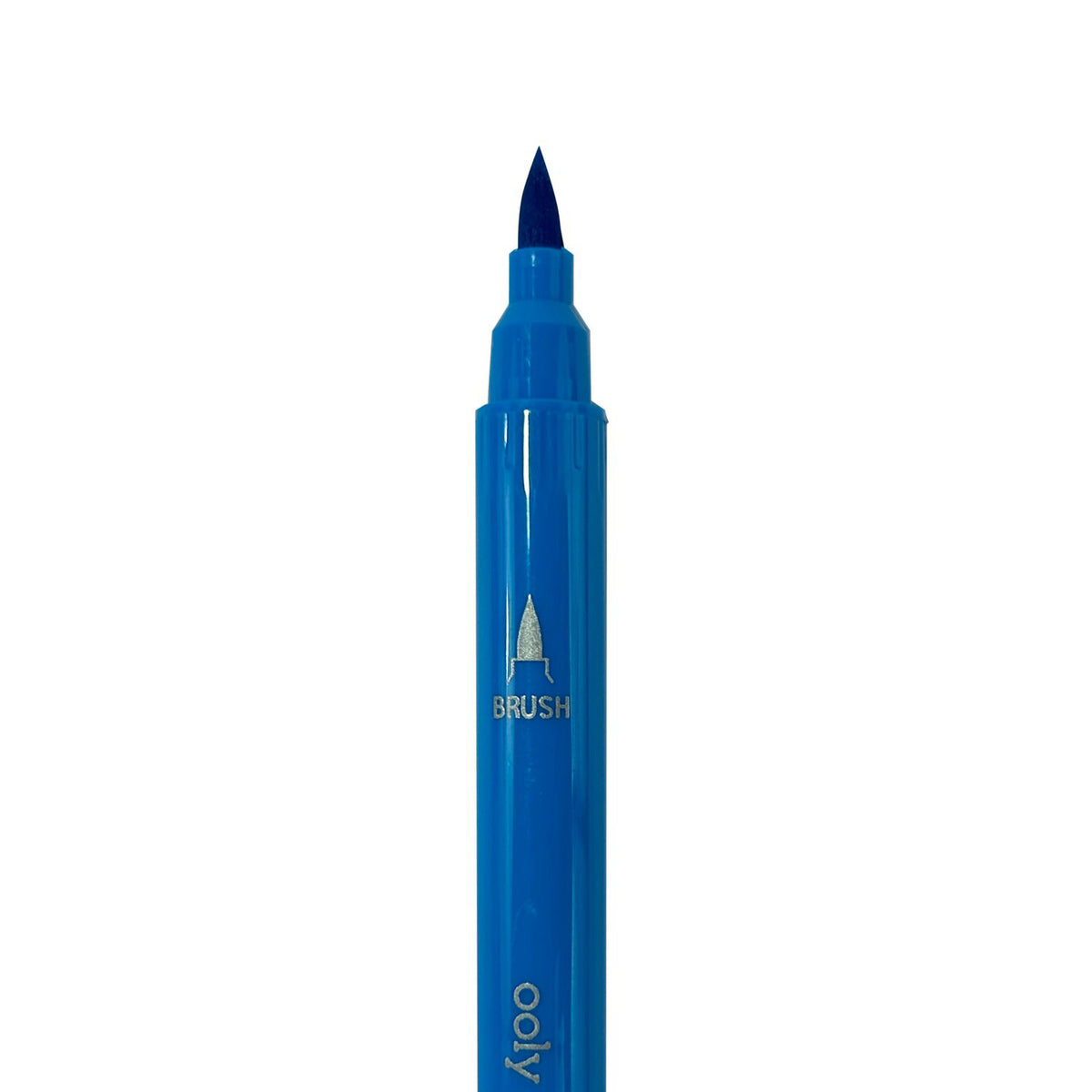 OOLY - Tuspen 20 stk - Dobbeltsidet - Color Luxe