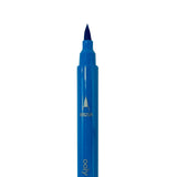 OOLY - Tuspen 20 stk - Dobbeltsidet - Color Luxe