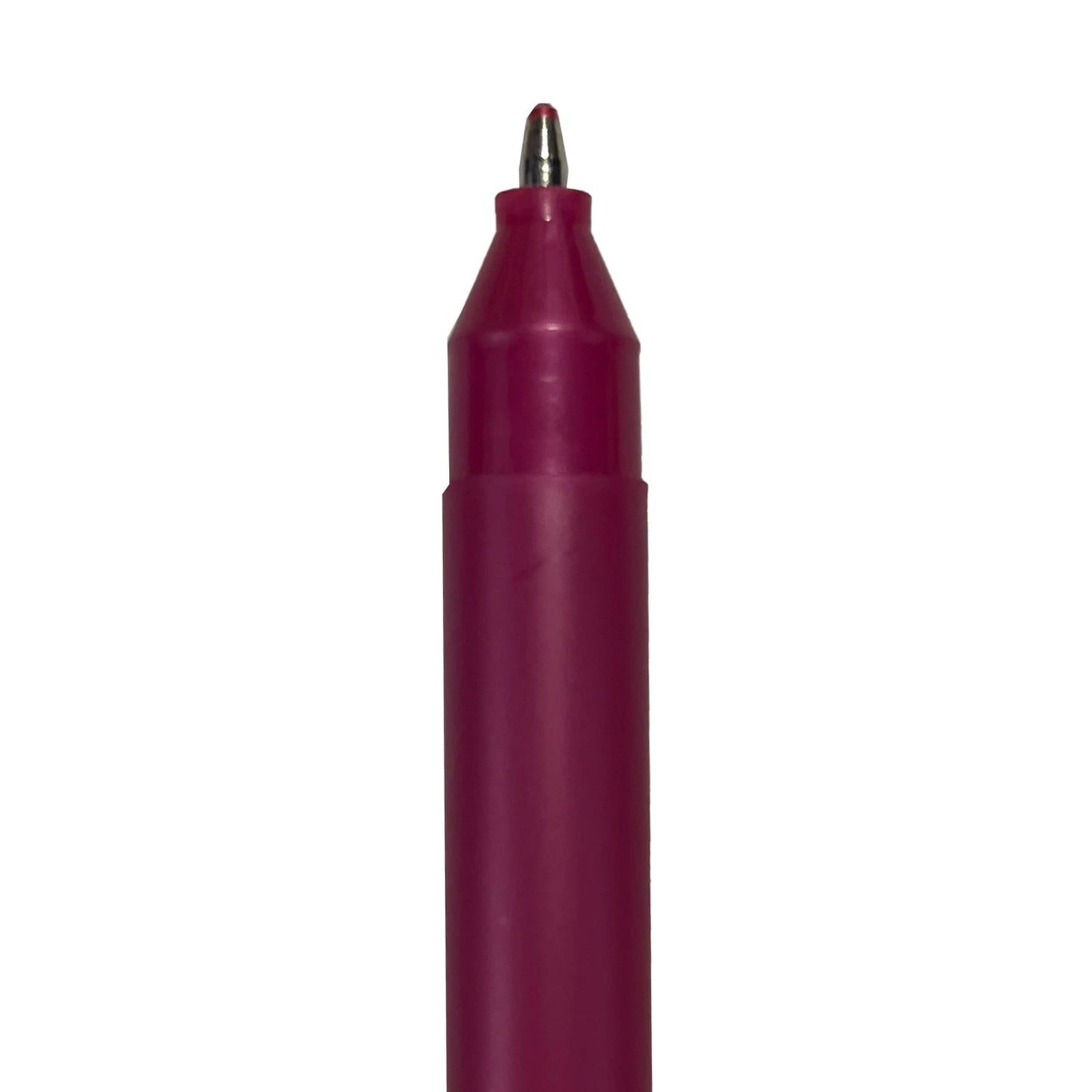 OOLY - Gelpen 12 stk - Color Sheen Metallic