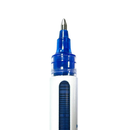 OOLY - Rollerball gelpen 6 stk - Seriously Smooth Colour