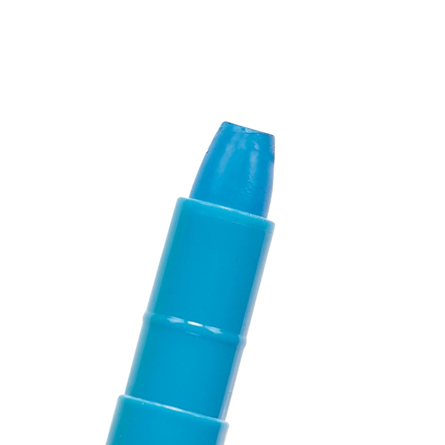OOLY - Gel farvekridt 6 stk - Smooth Stix Watercolor
