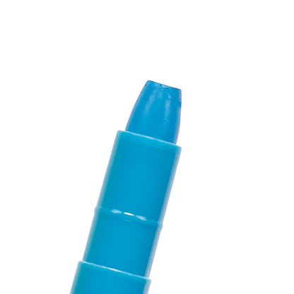 OOLY - Gel farvekridt 6 stk - Smooth Stix Watercolor