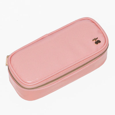 Jeune Premier penalhus - Baby Pink