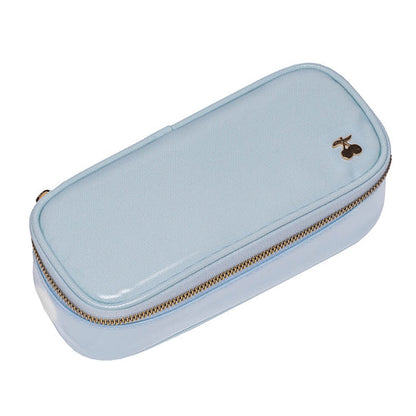 Jeune Premier penalhus - Baby Blue