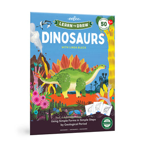 Dinosaurer