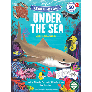 Under the Sea