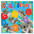 eeBoo - Spil - Koala Hop