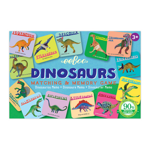 Dinosaur