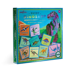 Dino
