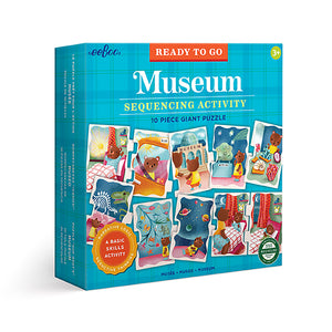 10 brk - Museum