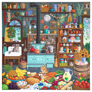 1000 brk - Alchemist's Kitchen