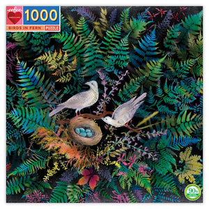 1000 brk - Duer
