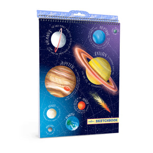 Our Planets