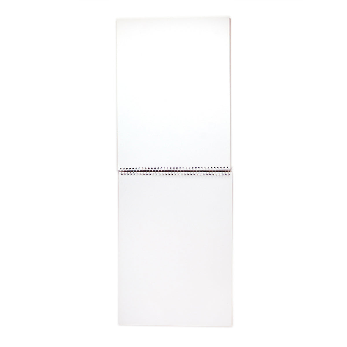 eeBoo - Skitseblok - Fawn & Sun