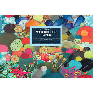 Tidepool