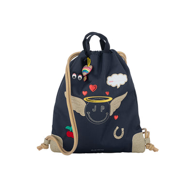 Jeune Premier - City bag - Miss Gadget