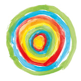 PRIMO - Vandfarve palette 22 farver - M