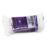 PRIMO - Modellervoks - 40 pakker 60g