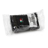 PRIMO - Modellervoks - 40 pakker 60g