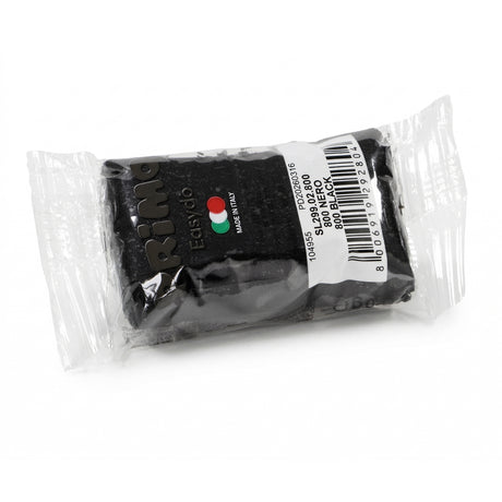 PRIMO - Modellervoks - 40 pakker 60g