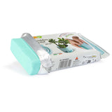 PRIMO - Selvhærdende ler 500g - Pastel grøn