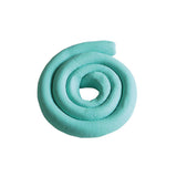 PRIMO - Selvhærdende ler 500g - Pastel grøn