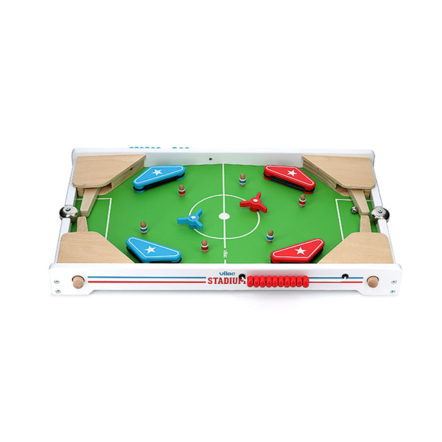 Vilac - Spil - Pinball Stadium