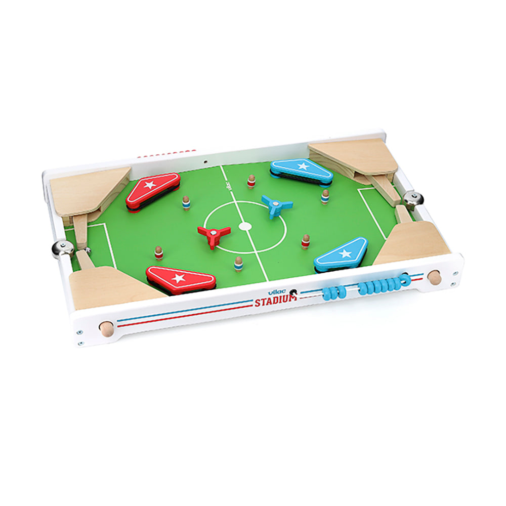 Vilac - Spil - Pinball Stadium