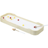 Vilac - Bowling- og curlingspil